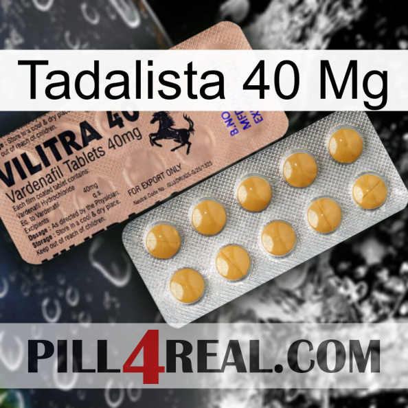 Tadalista 40Mg 41.jpg